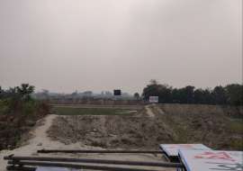 5 katha, Ready  Residential Plot for Sale at Mohammadpur Residential Plot at 