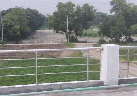 5 katha, Ready  Residential Plot for Sale at Mohammadpur Residential Plot at 