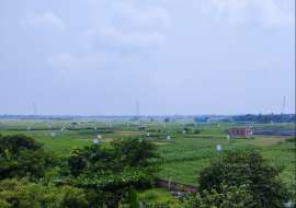 5 katha, Ready  Residential Plot for Sale at Mohammadpur Residential Plot at 