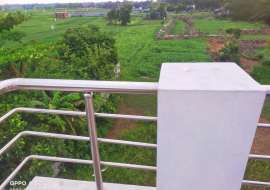 Modhu city  Residential Plot at Mohammadpur, Dhaka