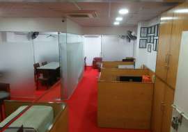 575 sqft, Office Space for Rent at Motijheel Office Space at 