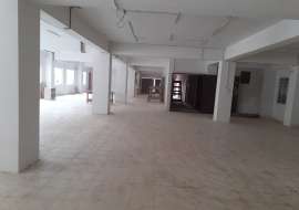7500 sqft,  Showroom/Shop/Restaurant for Rent at Gazipur Sadar Showroom/Shop/Restaurant at 