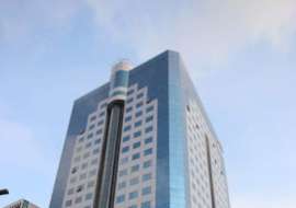 7800 sqft, Ready  Office Space for Sale at Motijheel Office Space at 