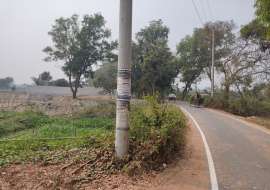 3 katha, Under Development  Residential Plot for Sale at  Residential Plot at 