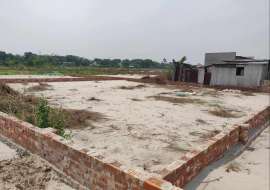 3 katha, Ready  Residential Plot for Sale at Keraniganj Residential Plot at 