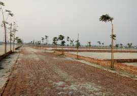 3 katha, Ready  Residential Plot for Sale at Keraniganj Residential Plot at 