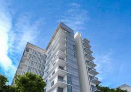 TM Swapno Nibash Apartment/Flats at Badda, Dhaka