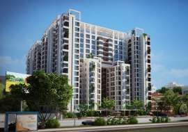 Tropical Haider Amorapuri Apartment/Flats at Banasree, Dhaka