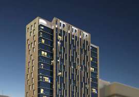 908 to 1544 sqft. Office Space for Sale near Motijheel Office Space at 