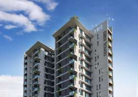 3750 sqft, 4 Beds Ready Apartment for Sale at North Gulshan Apartment/Flats at 