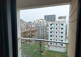 1465 sqft, 3  Beds  Apartment/Flats for Rent at Bashundhara R/A Apartment/Flats at 