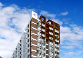 60 to 255 sqft, Showroom/Shop/Space for Sale at Tongi, Gazipur Showroom/Shop/Restaurant at 