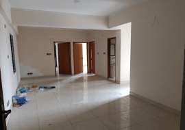 3455 sqft, 4  Beds  Apartment/Flats for Rent at Bashundhara R/A Apartment/Flats at 