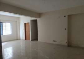 1460 sqft, 3  Beds  Apartment/Flats for Rent at Bashundhara R/A Apartment/Flats at 