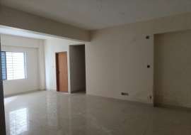 1515 sqft, 3  Beds  Apartment/Flats for Rent at Bashundhara R/A Apartment/Flats at 