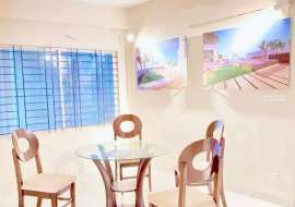 Regent Palace Apartment/Flats at Adabor, Dhaka