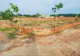 3 katha, Ready  Residential Plot for Sale at Mohammadpur Residential Plot at 