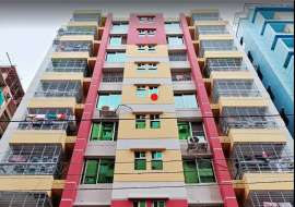 1450 sqft, 3  Beds  Apartment/Flats for Rent at Mohammadpur Apartment/Flats at 