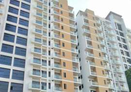 1480 sqft, 3 Beds Ready Apartment/Flats for Sale at Bashundhara R/A Apartment/Flats at 