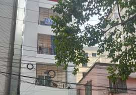 850 sqft, 2 Beds Ready Apartment/Flats for Sale at Khilgaon Apartment/Flats at 
