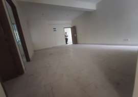 1495 sqft, south facing 3 Beds Ready Apartment/Flats for Sale at Dhanmondi Apartment/Flats at 