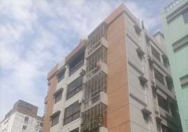 1500 sqft, 4 Beds Ready Apartment/Flats for Sale at Uttara Apartment/Flats at 