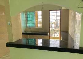 1820 sqft, 3 Beds Ready Apartment/Flats for Sale at  Apartment/Flats at 