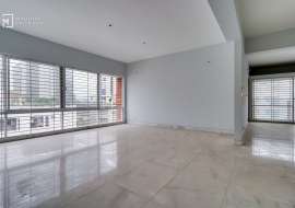 4400 sqft, 3  Beds  Apartment/Flats for Rent at Gulshan 01 Apartment/Flats at 