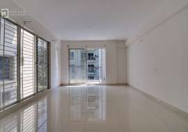 2430 sqft, 3  Beds  Apartment/Flats for Rent at Banani Apartment/Flats at 