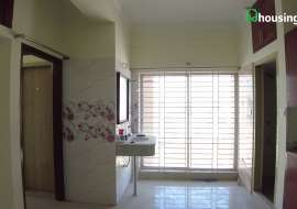 1550 sqft, 3 Beds Ready Flats for Sale at Mirpur 2 Apartment/Flats at 