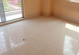 1700 sqft, 4 Beds Ready Apartment/Flats for Sale at Rupnagar Apartment/Flats at 