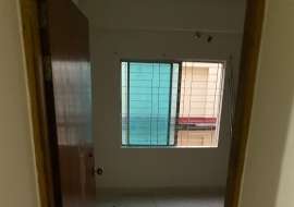 1350 sqft, 3 Beds Ready Apartment/Flats for Sale at Banani Apartment/Flats at 