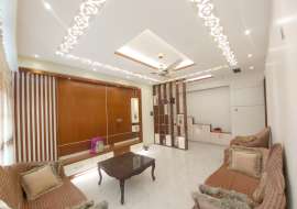 2350 sqft, 3 Beds Ready Flats for Sale at Bashundhara R/A Apartment/Flats at 
