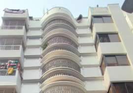 3600 sqft, 2 Beds Ready Independent House for Sale at Mohammadpur Independent House at 