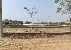 3 katha, Ready  Residential Plot for Sale at Mohammadpur Residential Plot at 