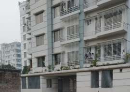2 katha, Ready  Residential Plot for Sale at Uttara Residential Plot at 