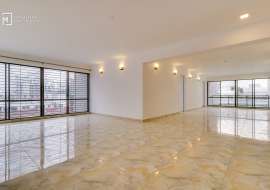 Semi-furnished 39 Apartment/Flats at Gulshan 02, Dhaka