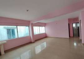1539 sqft, 3 Beds Used Apartment/Flats for Sale at Uttara Apartment/Flats at 