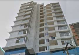 1500 sqft, 3 Beds Ready Apartment/Flats for Sale at Elephant Road Apartment/Flats at 