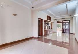 Semi-furnished 45 Apartment/Flats at Gulshan 02, Dhaka