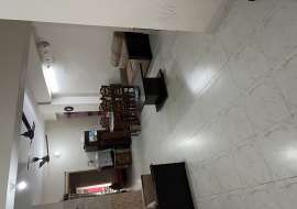 1398 sqft, 3 Beds Ready Flat for Sale at Badda Apartment/Flats at 