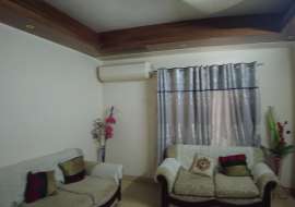 1560 sqft, 3 Beds Used Apartment/Flats for Sale at  Apartment/Flats at 