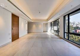 2800 sqft, 3  Beds  Apartment/Flats for Rent at Banani Apartment/Flats at 