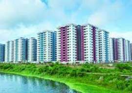 1654 sqft, 3 Beds Ready Apartment/Flats for Sale at Uttara Apartment/Flats at 