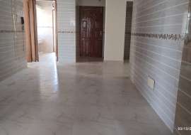 1590 sqft Used Apartment for Sale at Banasree Apartment/Flats at 