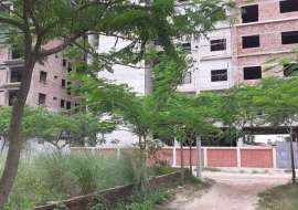 5 katha, Ready  Residential Plot for Sale at Mohammadpur Residential Plot at 