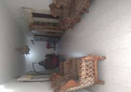 1600 sqft, 3  Beds  Apartment/Flats for Rent at Lalmatia Apartment/Flats at 