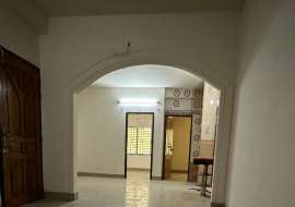 1145 sft used Flats for Sale at Mirpur 1 Apartment/Flats at 
