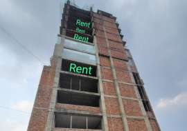 10800 sqft, Office Space for Rent at Mirpur 10 Office Space at 