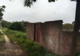 2 katha, Ready  Residential Plot for Sale at Savar Residential Plot at 